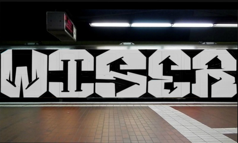 Bombing 1685565972937