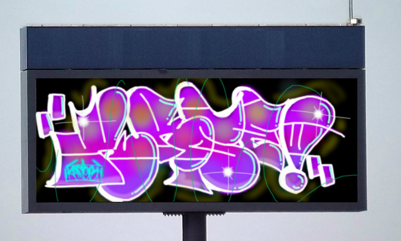 Bombing 1685574475772