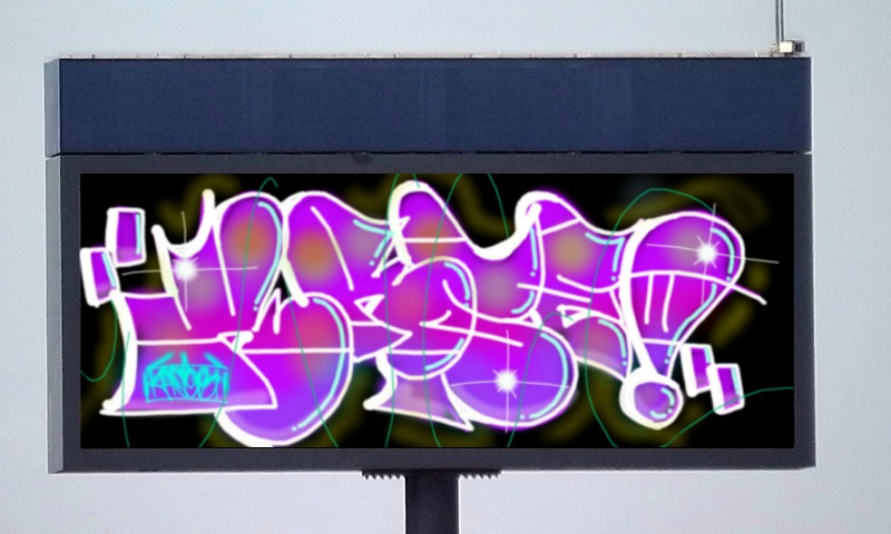 Bombing 1685574475772