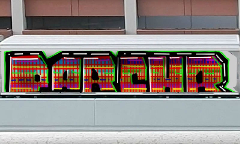 Bombing 1685586844462