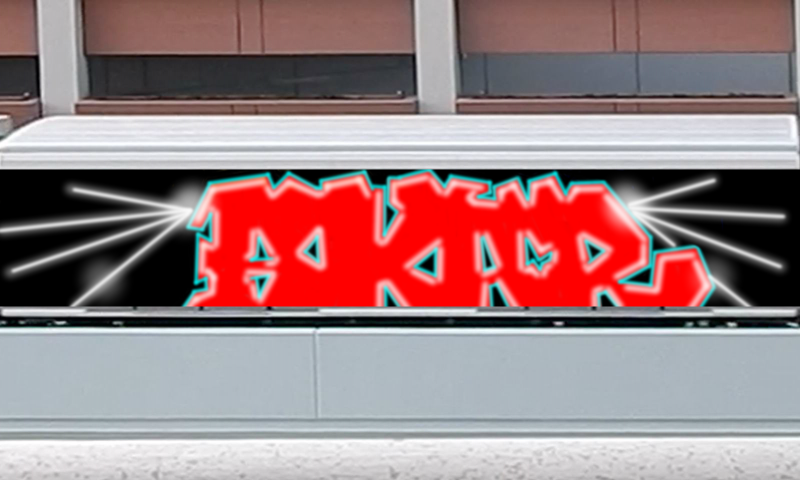 Bombing 1685657977922