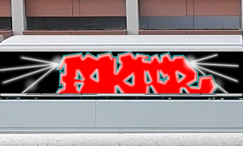 Bombing 1685657977922