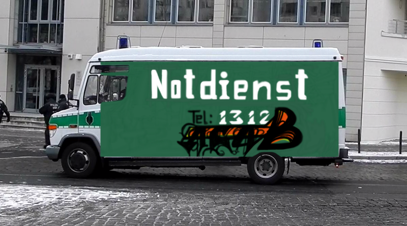 Bombing 1685592343119