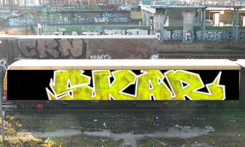 Bombing 1685658175019