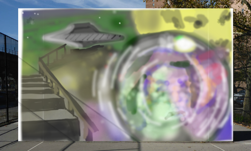 Bombing 1685605343654