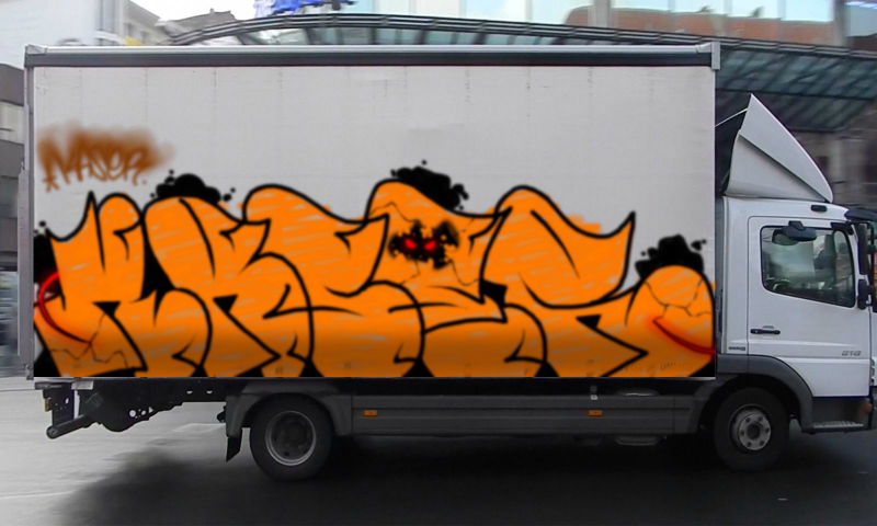 Bombing 1685631278263