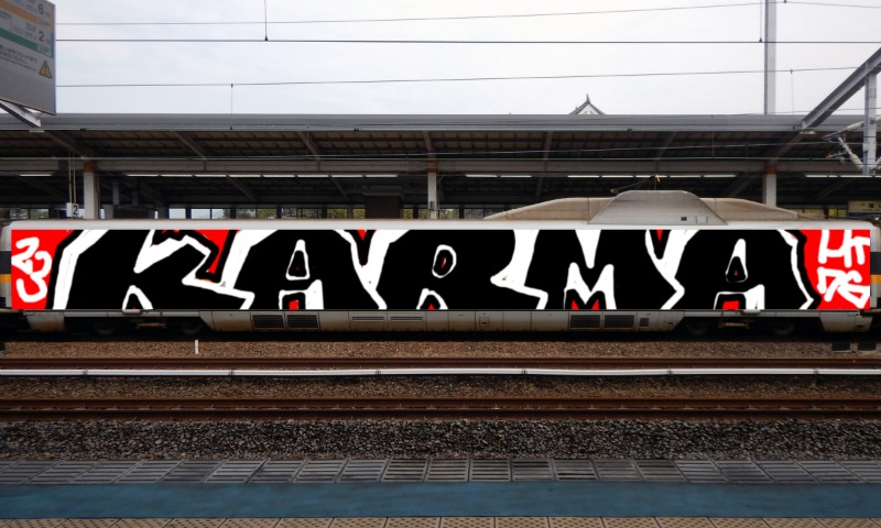 Bombing 1685640075700