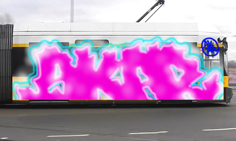 Bombing 1685658474348