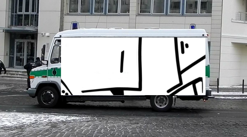 Bombing 1401727883062