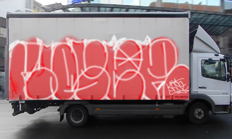 Bombing 1685648294751