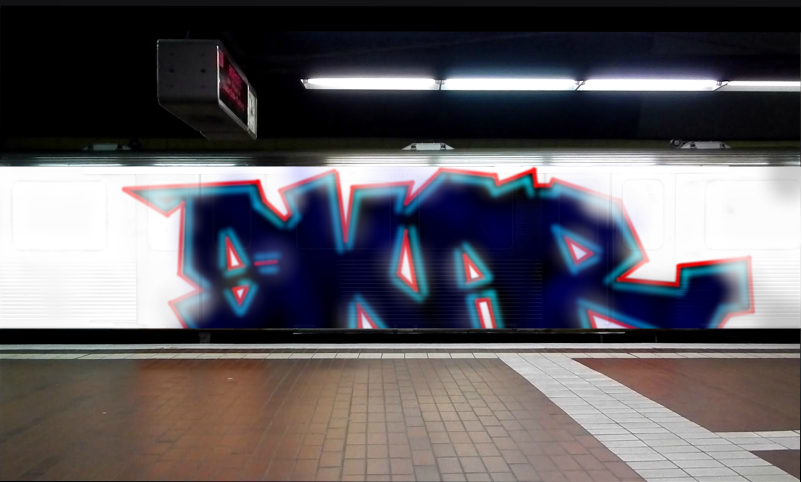 Bombing 1685658680889