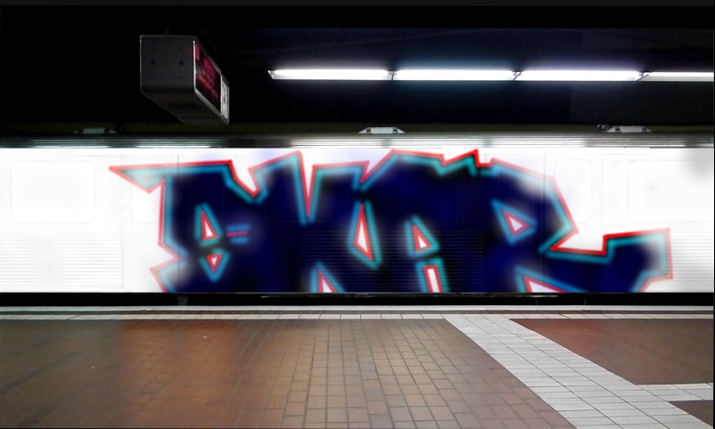 Bombing 1685658680889