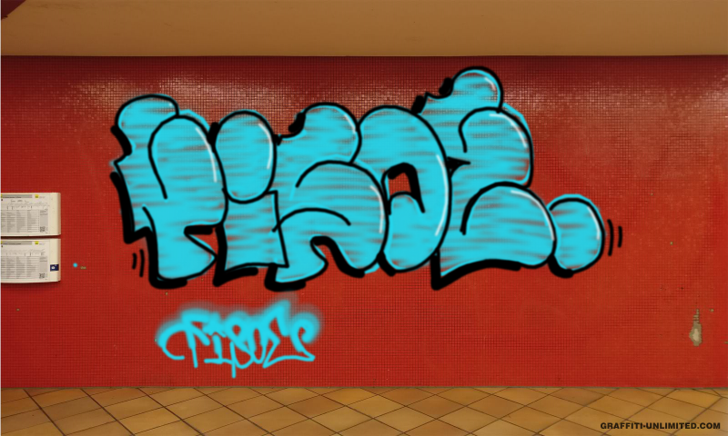 Bombing 1685661169344