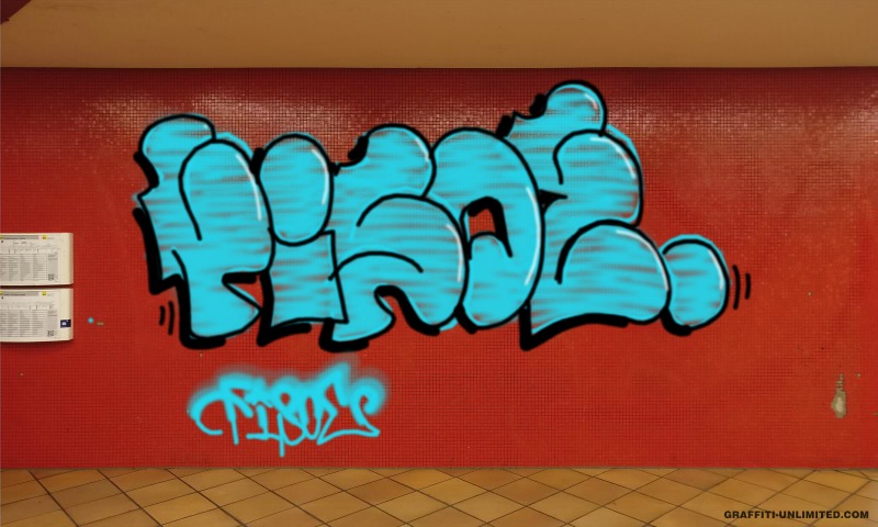 Bombing 1685661169344