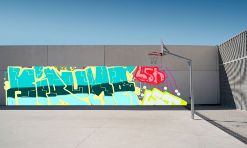 Bombing 1685672806828