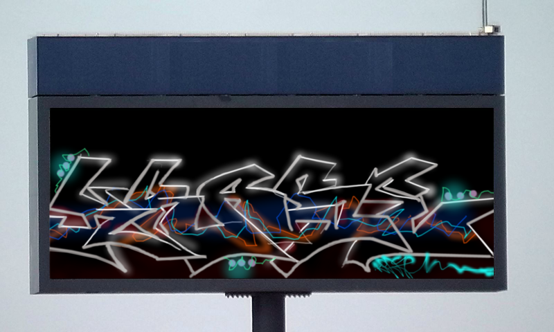 Bombing 1685677539529