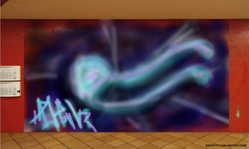 Bombing 1685687273769