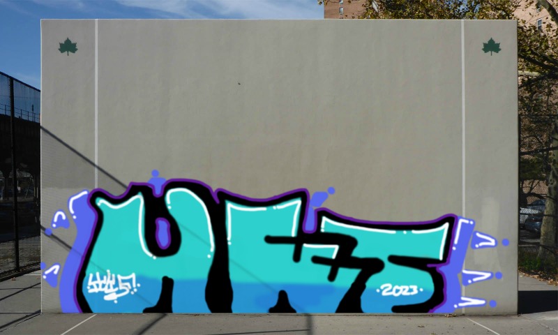 Bombing 1685711158817