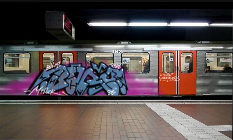 Bombing 1685731699134