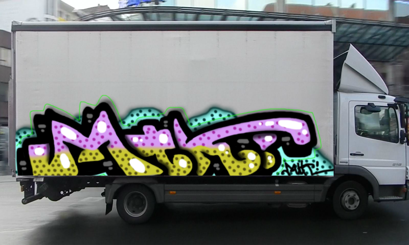 Bombing 1685735924296