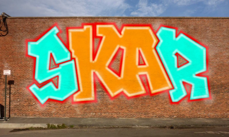 Bombing 1685829366569