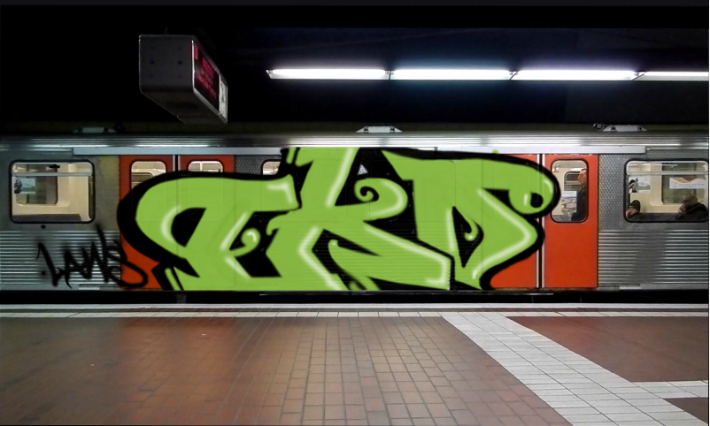 Bombing 1685765772063