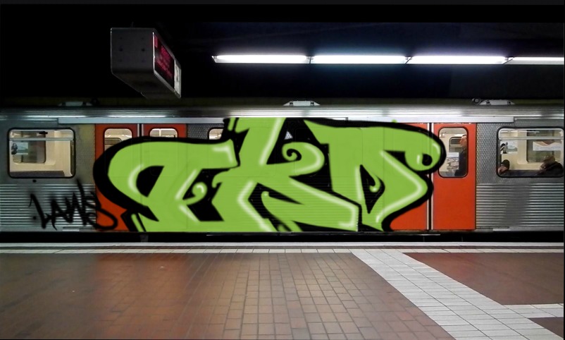 Bombing 1685765772063