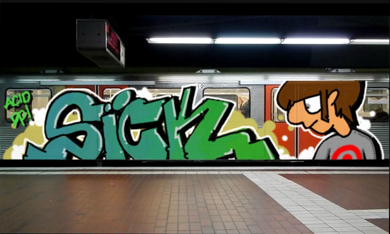 Bombing 1685769436743