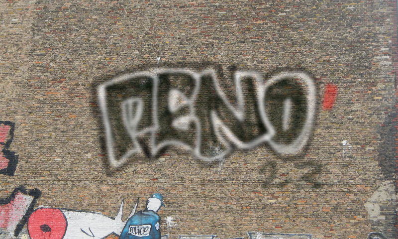 Bombing 1685795943166