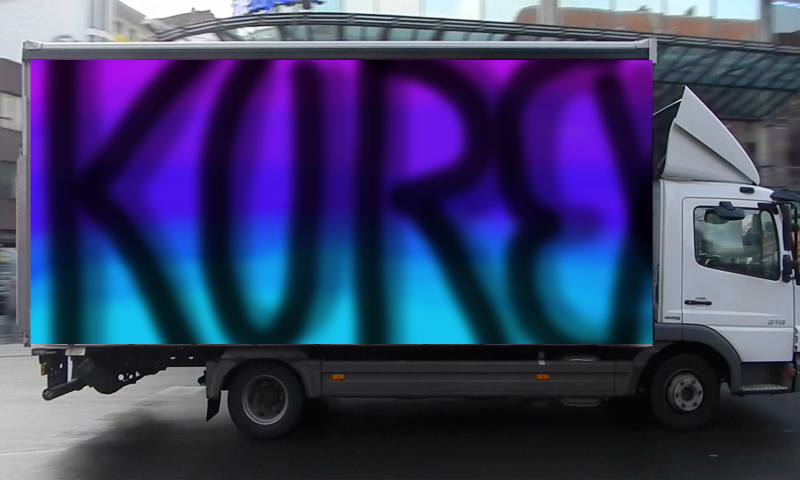 Bombing 1685816923208