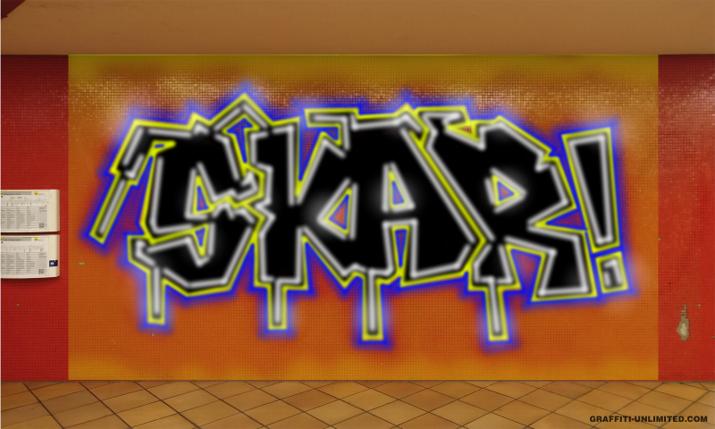 Bombing 1685829475936