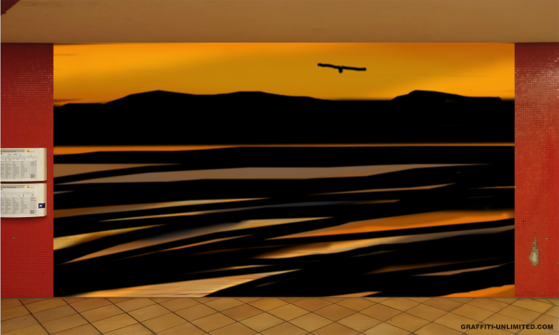 Bombing 1685835859717