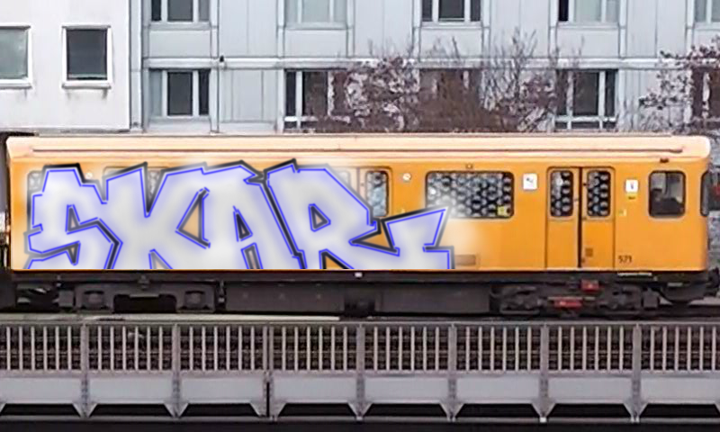 Bombing 1685913523854