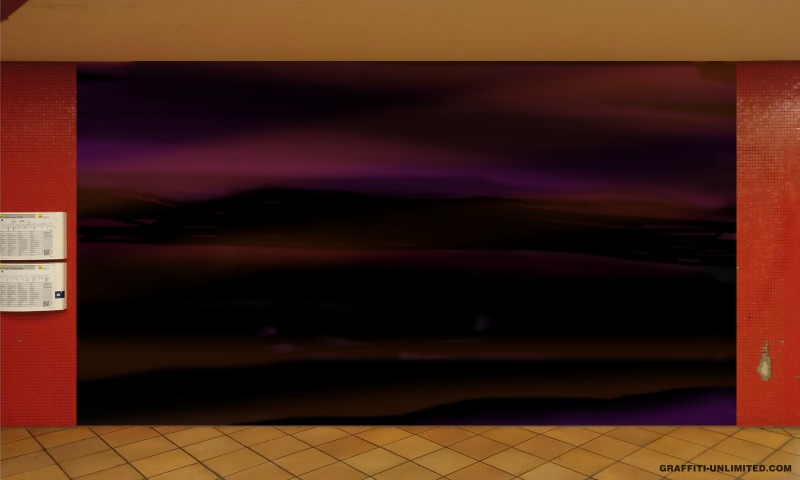 Bombing 1685838730160