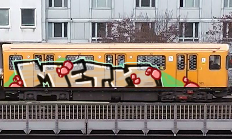 Bombing 1401737472444