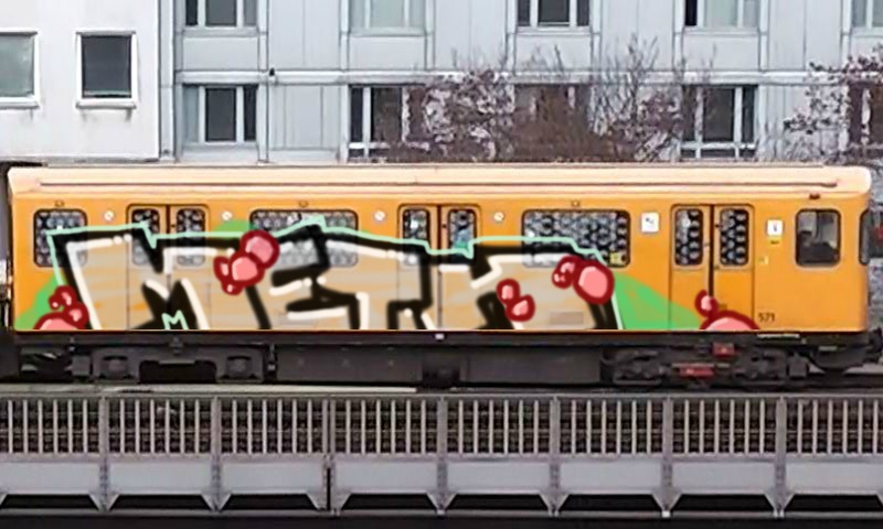 Bombing 1401737472444