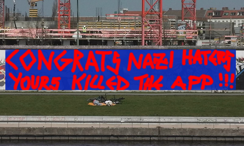 Bombing 1685844774664