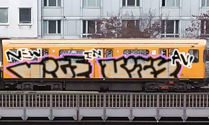 Bombing 1401737753621