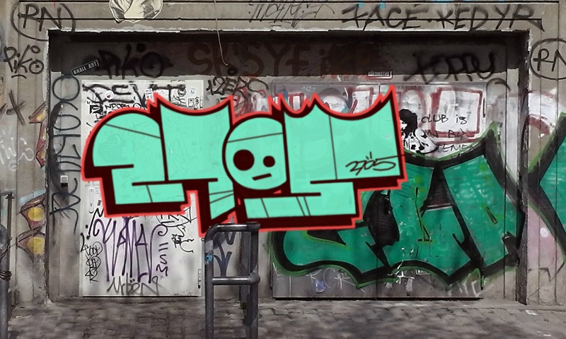 Bombing 1685906264229