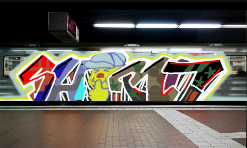 Bombing 1685912408921