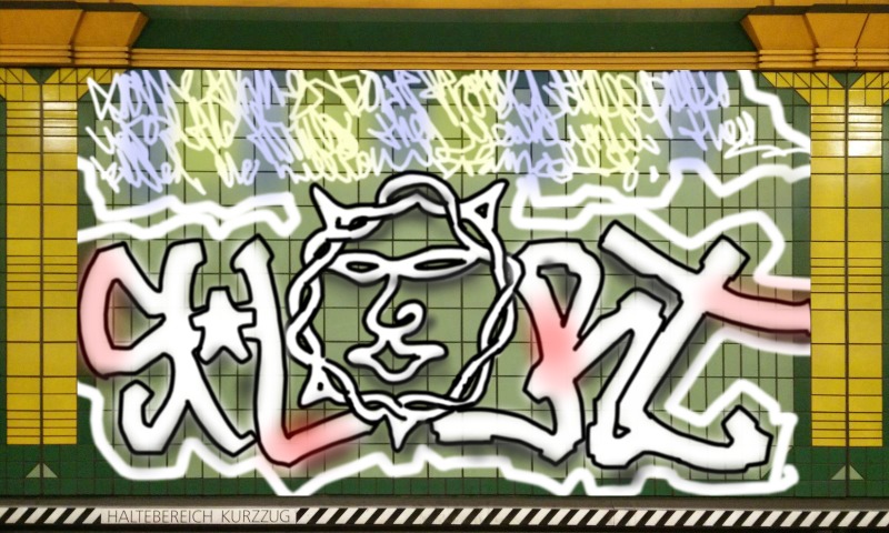 Bombing 1685915880548