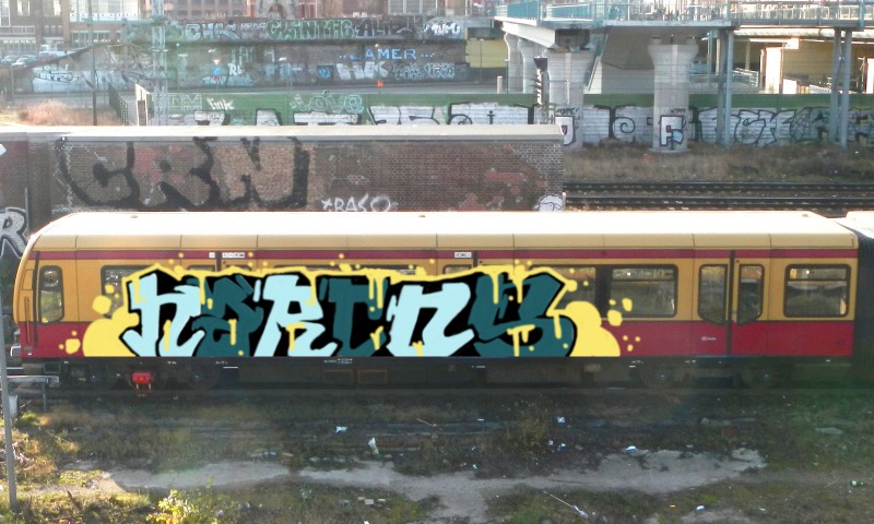 Bombing 1685917662037