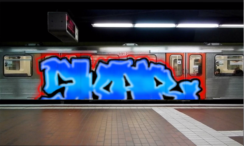 Bombing 1686003831718