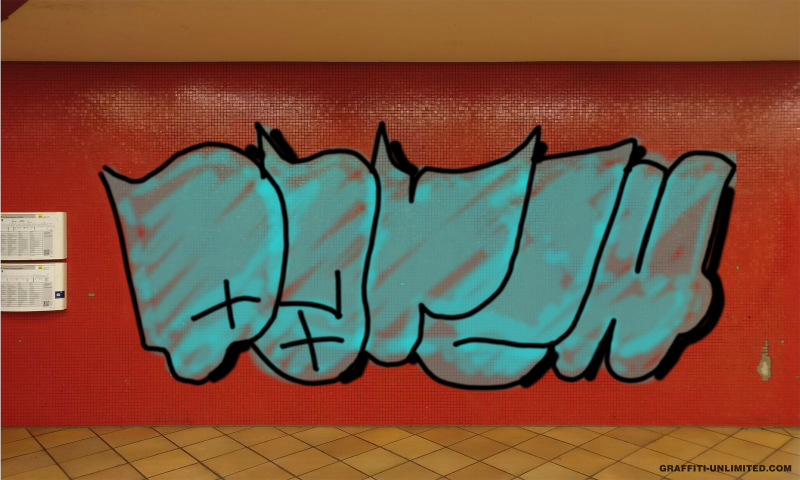 Bombing 1685984334937