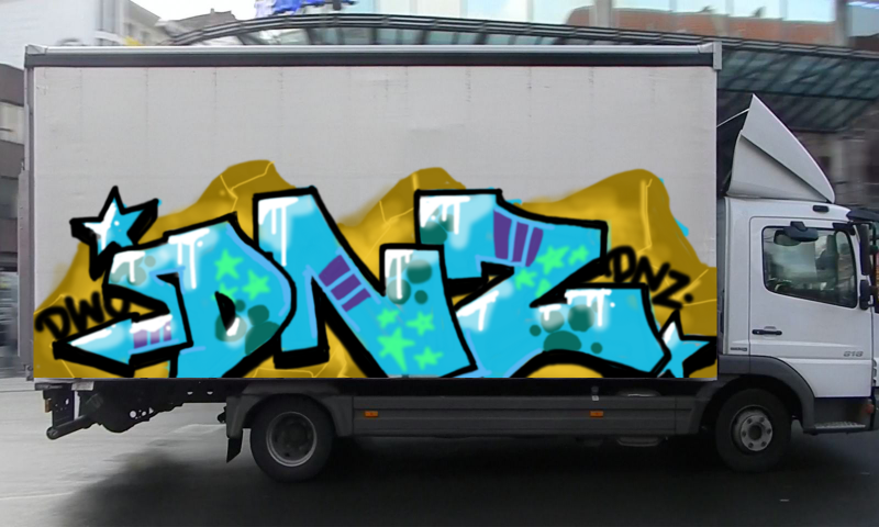 Bombing 1685987442182