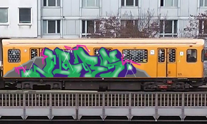 Bombing 1685991886070