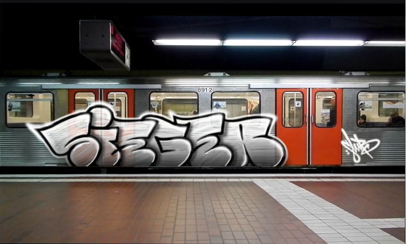 Bombing 1685992802041