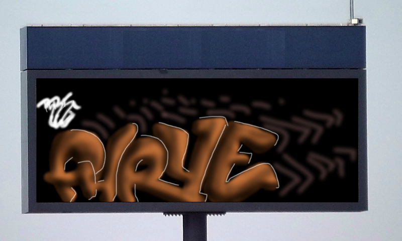 Bombing 1686020326612