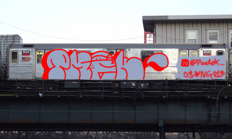 Bombing 1686023165478