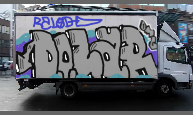 Bombing 1401749055700